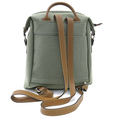 SAMSONITE (���ҳ���Ʈ) �к긯 ���� �̹���3 - ���̺��� �߰���ǰ