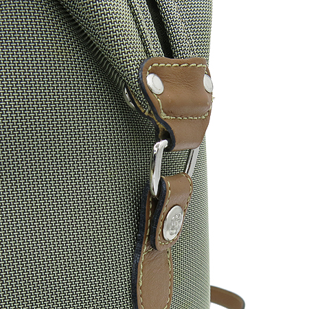 SAMSONITE (���ҳ���Ʈ) �к긯 ���� �̹���4 - ���̺��� �߰���ǰ