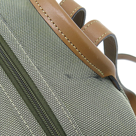 SAMSONITE (���ҳ���Ʈ) �к긯 ���� �̹���5 - ���̺��� �߰���ǰ