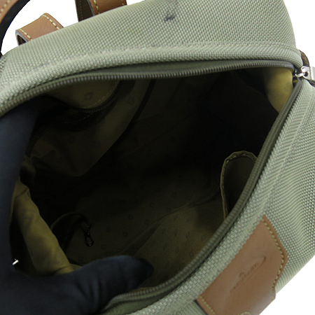 SAMSONITE (���ҳ���Ʈ) �к긯 ���� �̹���6 - ���̺��� �߰���ǰ