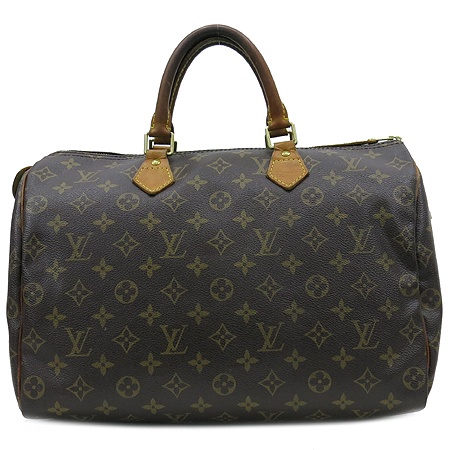 ���̺��� ���׷� ���ǵ� 35 