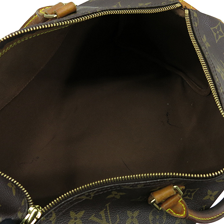 Louis Vuitton(���̺���) M41524 ���׷� ĵ���� ���ǵ� 35 ��Ʈ�� �̹���6 - ���̺��� �߰���ǰ