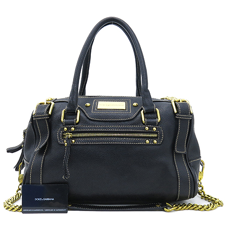 ��ü�ذ��ٳ�  �����