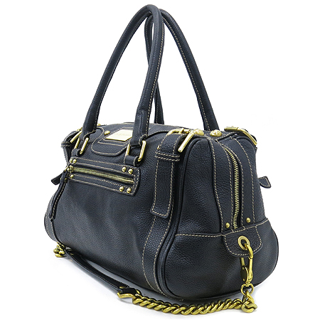 D&G(��ü&���ٳ�) ���� ���� ���� �÷���Ʈ �ΰ� ��� ����� �̹���3 - ���̺��� �߰���ǰ