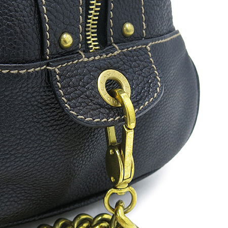 D&G(��ü&���ٳ�) ���� ���� ���� �÷���Ʈ �ΰ� ��� ����� �̹���4 - ���̺��� �߰���ǰ