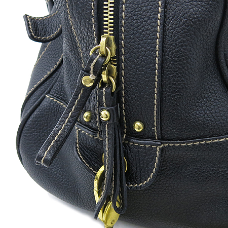 D&G(��ü&���ٳ�) ���� ���� ���� �÷���Ʈ �ΰ� ��� ����� �̹���5 - ���̺��� �߰���ǰ