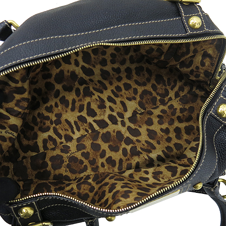 D&G(��ü&���ٳ�) ���� ���� ���� �÷���Ʈ �ΰ� ��� ����� �̹���6 - ���̺��� �߰���ǰ