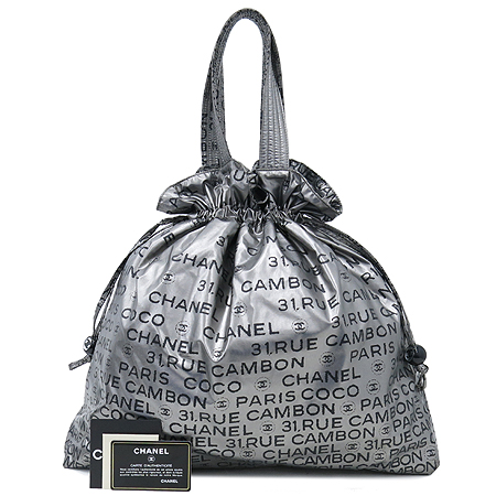 Chanel()  ΰ к긯 COCO  