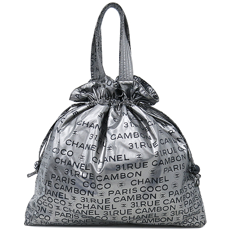 Chanel()  ΰ к긯 COCO   ̹2 - ̺ ߰ǰ