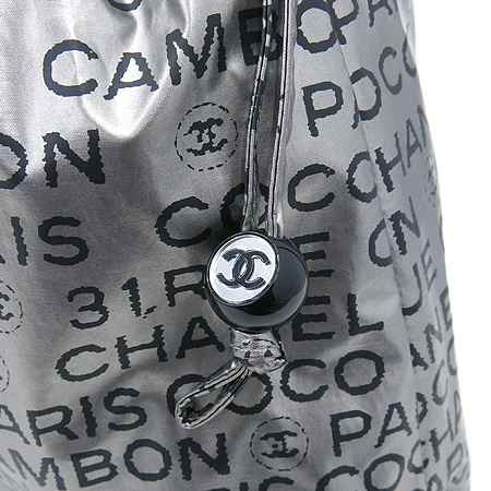 Chanel()  ΰ к긯 COCO   ̹4 - ̺ ߰ǰ