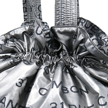 Chanel()  ΰ к긯 COCO   ̹5 - ̺ ߰ǰ