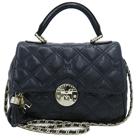 ��Ʈ�ν�Ƽ  ��Ʈ��