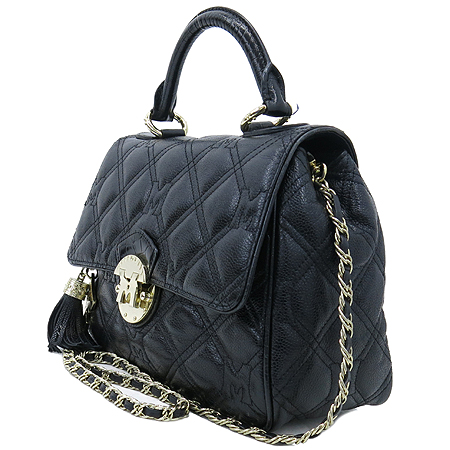 Metrocity(��Ʈ�ν�Ƽ) ���� �ΰ� ���� ���� ���� ��Ʈ�� + ��Ʈ�� �̹���2 - ���̺��� �߰���ǰ