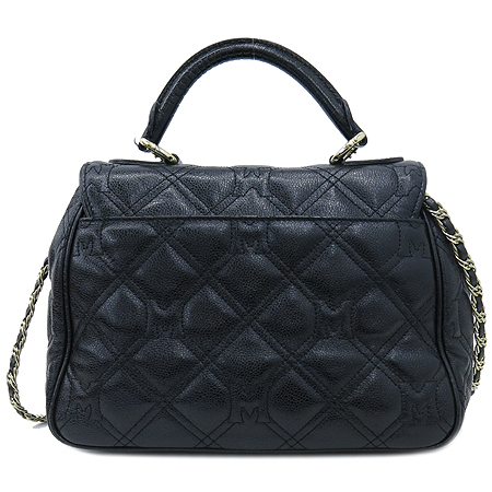 Metrocity(��Ʈ�ν�Ƽ) ���� �ΰ� ���� ���� ���� ��Ʈ�� + ��Ʈ�� �̹���3 - ���̺��� �߰���ǰ