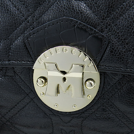 Metrocity(��Ʈ�ν�Ƽ) ���� �ΰ� ���� ���� ���� ��Ʈ�� + ��Ʈ�� �̹���4 - ���̺��� �߰���ǰ