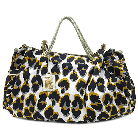 ī�߸�  �����