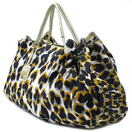 CAVALLI(ī�߸�) �к긯 �����ĵ� ���� ������ ����� �̹���2 - ���̺��� �߰���ǰ