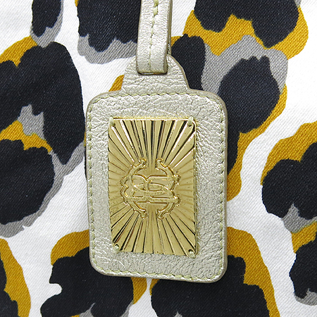 CAVALLI(ī�߸�) �к긯 �����ĵ� ���� ������ ����� �̹���3 - ���̺��� �߰���ǰ