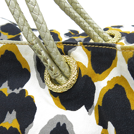 CAVALLI(ī�߸�) �к긯 �����ĵ� ���� ������ ����� �̹���4 - ���̺��� �߰���ǰ