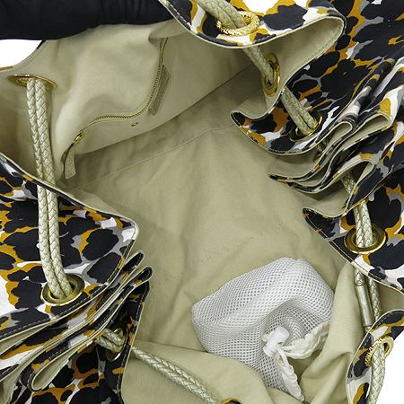 CAVALLI(ī�߸�) �к긯 �����ĵ� ���� ������ ����� �̹���5 - ���̺��� �߰���ǰ