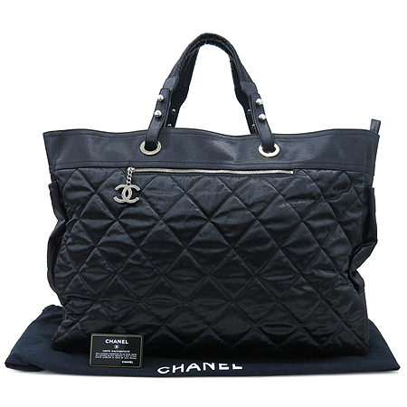 Chanel() A34211 Ƹ    к긯   +  Ŀġ