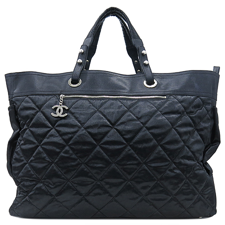 Chanel() A34211 Ƹ    к긯   +  Ŀġ ̹2 - ̺ ߰ǰ