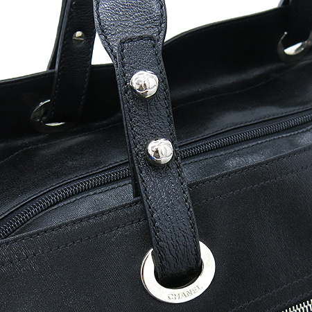Chanel() A34211 Ƹ    к긯   +  Ŀġ ̹5 - ̺ ߰ǰ