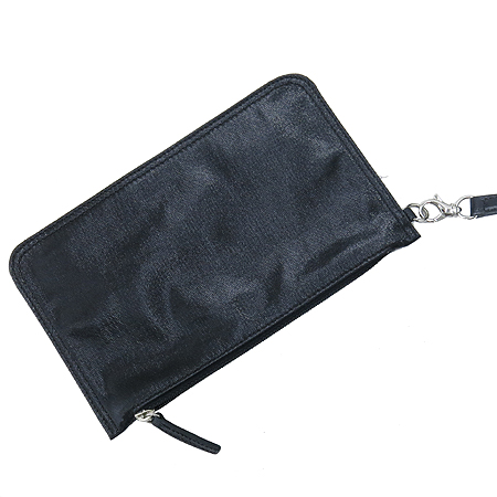 Chanel() A34211 Ƹ    к긯   +  Ŀġ ̹6 - ̺ ߰ǰ