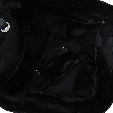 Chanel() A34211 Ƹ    к긯   +  Ŀġ ̹7 - ̺ ߰ǰ