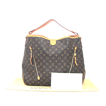 ���̺��� ���׷� ������ƮǮ GM ����� 