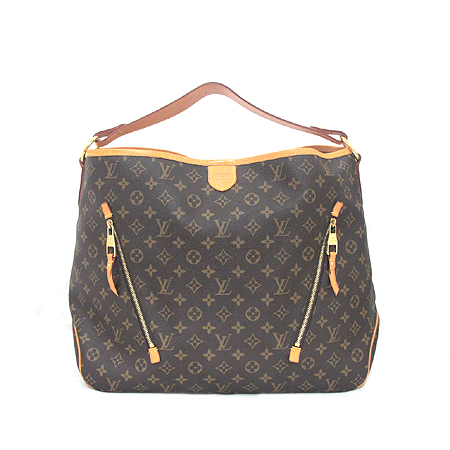 Louis Vuitton(���̺���) M40354 ���׷� ĵ���� ������ƮǮ GM ����� [�д����] �̹���2 - ���̺��� �߰���ǰ