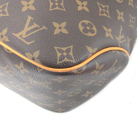 Louis Vuitton(���̺���) M40354 ���׷� ĵ���� ������ƮǮ GM ����� [�д����] �̹���5 - ���̺��� �߰���ǰ