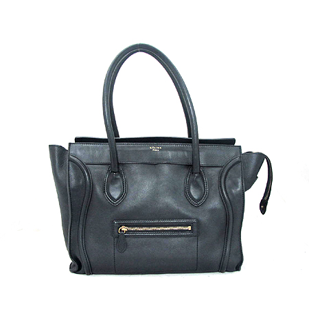 Celine(������) 167773 ���� ���� ������ ����� [�д����] �̹���2 - ���̺��� �߰���ǰ