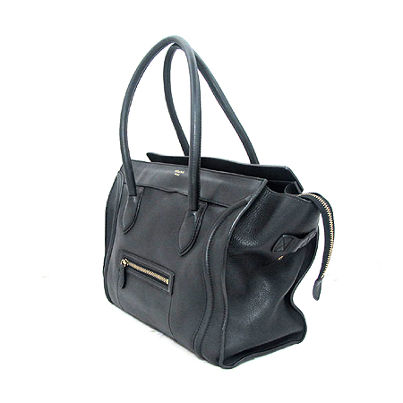 Celine(������) 167773 ���� ���� ������ ����� [�д����] �̹���3 - ���̺��� �߰���ǰ