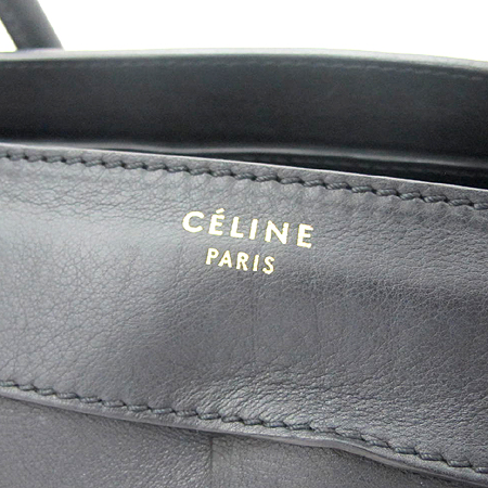 Celine(������) 167773 ���� ���� ������ ����� [�д����] �̹���4 - ���̺��� �߰���ǰ