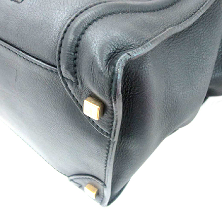 Celine(������) 167773 ���� ���� ������ ����� [�д����] �̹���5 - ���̺��� �߰���ǰ