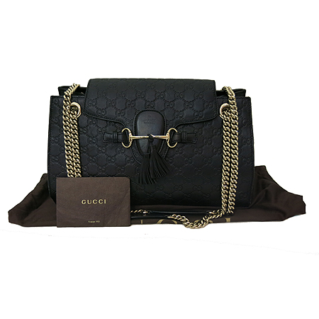 ���� ���и� ����� 