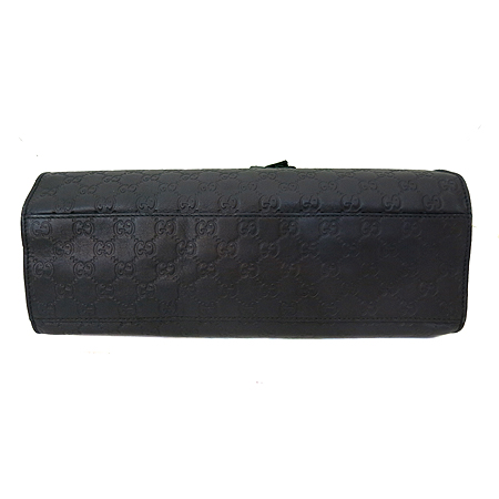 Gucci(����) 295403 GG�ΰ� ���� �ø����� Emily(���и�) ���� ü�� ����� [�ϻ����] �̹���4 - ���̺��� �߰���ǰ