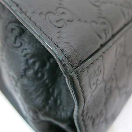 Gucci(����) 295403 GG�ΰ� ���� �ø����� Emily(���и�) ���� ü�� ����� [�ϻ����] �̹���5 - ���̺��� �߰���ǰ