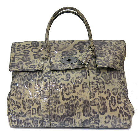 �ֹ���  ��Ʈ��