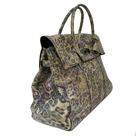 MULBERRY(�ֹ���) HG7493 ���̴�Ʈ �����ĵ� ���� ���̽����� ��ī�� ��Ʈ�� [�ϻ����] �̹���2 - ���̺��� �߰���ǰ