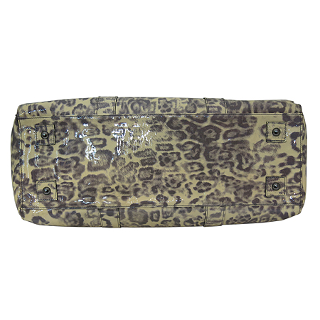 MULBERRY(�ֹ���) HG7493 ���̴�Ʈ �����ĵ� ���� ���̽����� ��ī�� ��Ʈ�� [�ϻ����] �̹���3 - ���̺��� �߰���ǰ