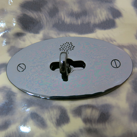 MULBERRY(�ֹ���) HG7493 ���̴�Ʈ �����ĵ� ���� ���̽����� ��ī�� ��Ʈ�� [�ϻ����] �̹���5 - ���̺��� �߰���ǰ