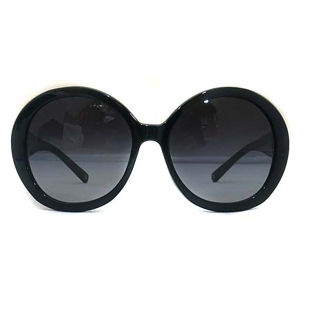 Chanel(����) 5159 ���� Ŀ���� ���� ��� ���� ���۶� [��������] �̹���2 - ���̺��� �߰���ǰ