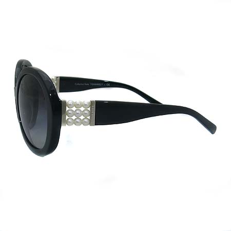 Chanel(����) 5159 ���� Ŀ���� ���� ��� ���� ���۶� [��������] �̹���3 - ���̺��� �߰���ǰ