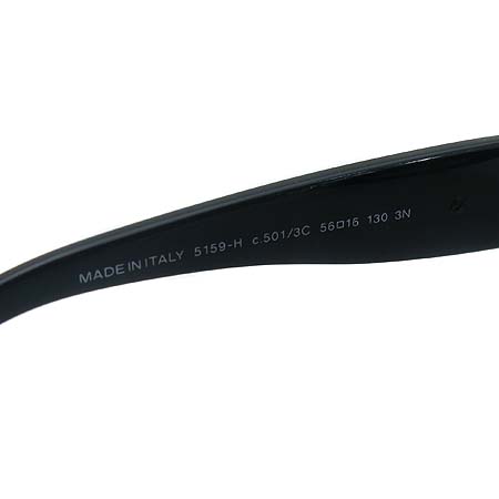 Chanel(����) 5159 ���� Ŀ���� ���� ��� ���� ���۶� [��������] �̹���5 - ���̺��� �߰���ǰ