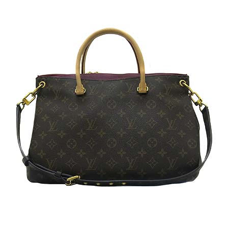 ���̺��� �ȶ� MM 2-WAY 