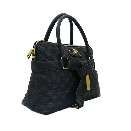 Marc_Jacobs(��ũ�����߽�) C3112045 BRUNA (��糪) �������� ���� ����ΰ� ��� ��Ʈ�� [��������] �̹���2 - ���̺��� �߰���ǰ