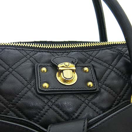 Marc_Jacobs(��ũ�����߽�) C3112045 BRUNA (��糪) �������� ���� ����ΰ� ��� ��Ʈ�� [��������] �̹���3 - ���̺��� �߰���ǰ