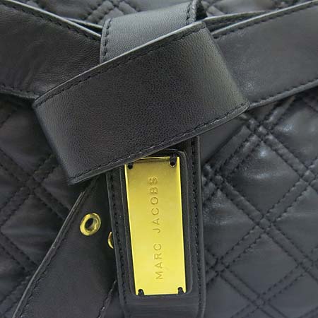 Marc_Jacobs(��ũ�����߽�) C3112045 BRUNA (��糪) �������� ���� ����ΰ� ��� ��Ʈ�� [��������] �̹���4 - ���̺��� �߰���ǰ